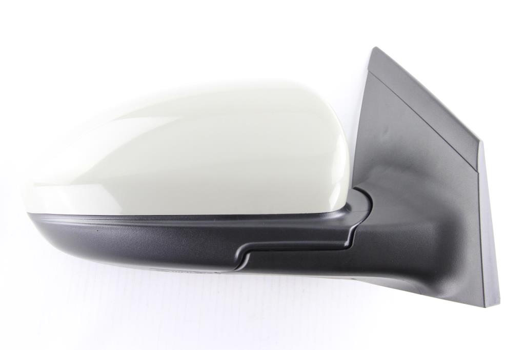 Retrovisor exterior ALKAR AUTOMOTIVE S.A. ref. 6126454